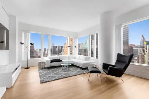 252 East 57th Street, #46D