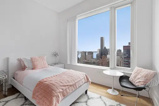 252 East 57th Street, #46D