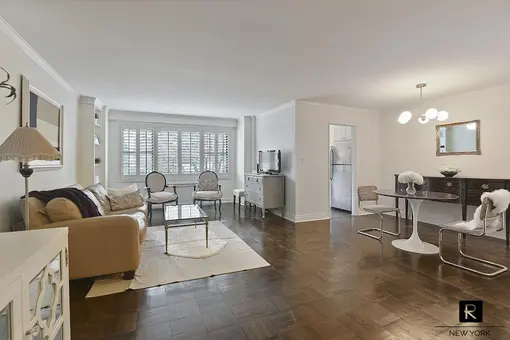 175 East 74th Street, #2E