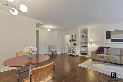 175 East 74th Street, #2E