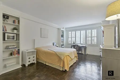 175 East 74th Street, #2E