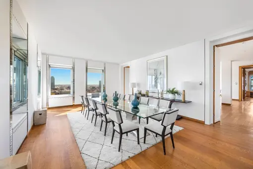 River House, 435 East 52nd Street, #2223