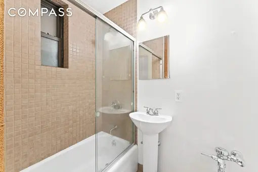 512 East 82nd Street, #2A