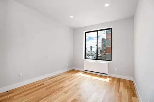 101 East 10th Street, #8B