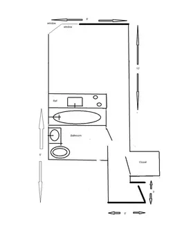 The Lex 54 Condominium, 135 East 54th Street, #MR1