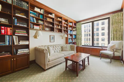 333 East 57th Street, #6A