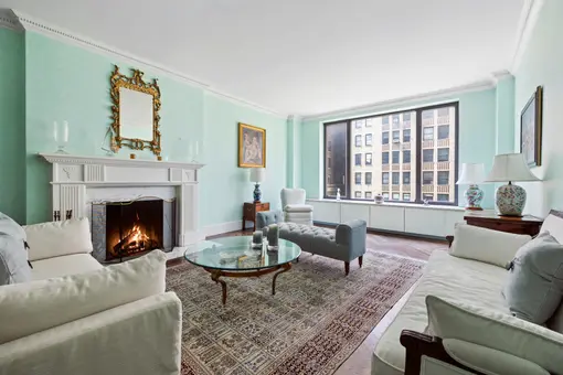 333 East 57th Street, #6A