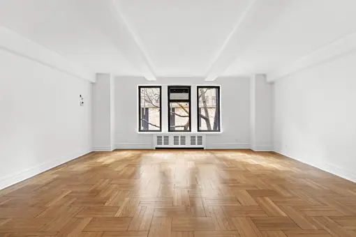 111 East 88th Street, #3B