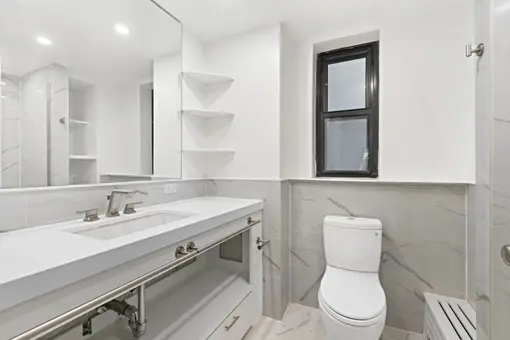 111 East 88th Street, #3B