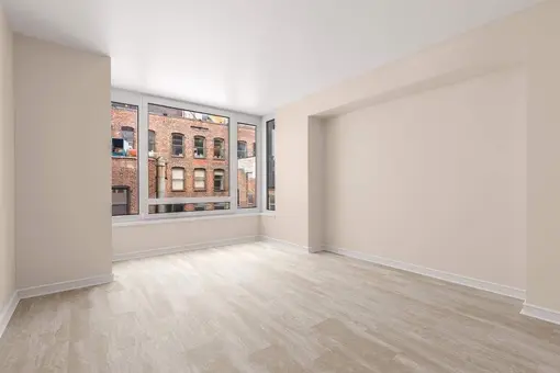 Onyx Chelsea, 261 West 28th Street, #6F