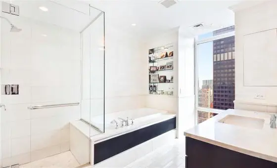 Place 57, 207 East 57th Street, #34/35B
