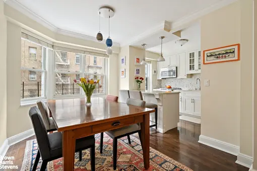 205 East 63rd Street, #3D