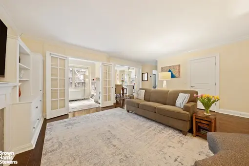 205 East 63rd Street, #3D