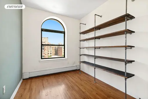 54 East 129th Street, #6B