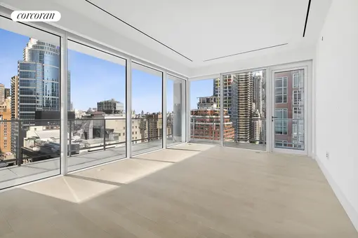 200 East 59th Street, #11A