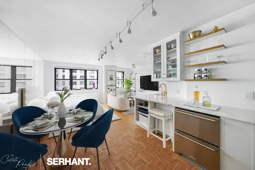 301 East 63rd Street, #11H