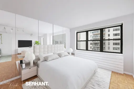 301 East 63rd Street, #11H