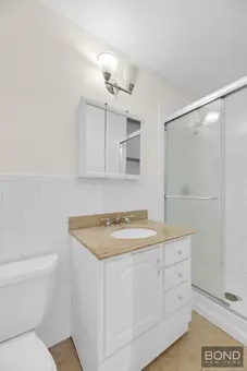 244 East 90th Street, #3B