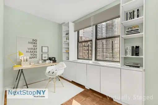 241 East 76th Street, #4F