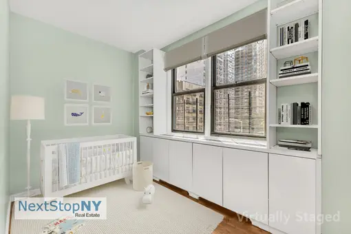 241 East 76th Street, #4F