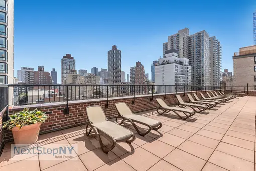 241 East 76th Street, #4F