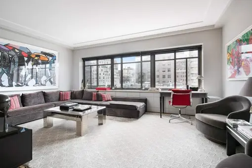 715 Park Avenue, #15DE