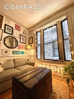 139 East 30th Street, #1D