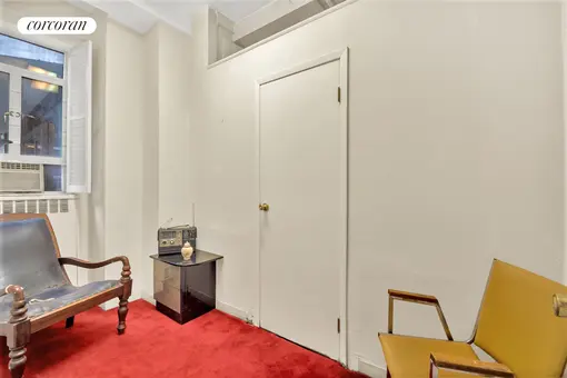 15 West 84th Street, #1D