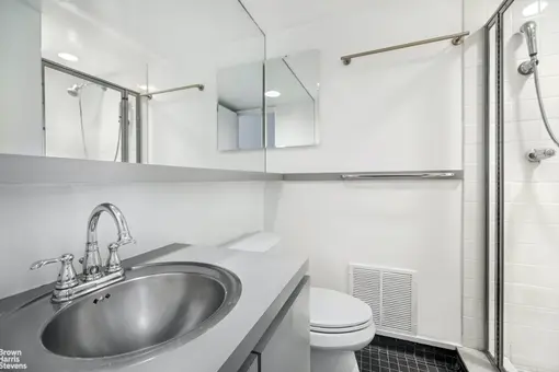 56 West 88th Street, #2