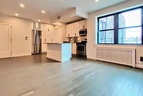 101 East 116th Street, #3B