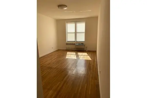 100-25 Queens Boulevard, #3N