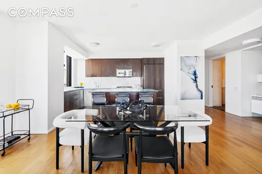 515 East 72nd Street, #40E