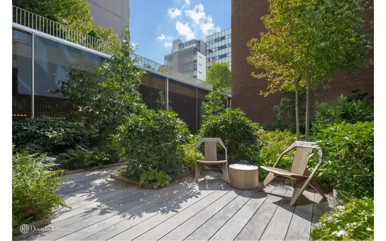 Jardim, 525 West 27th Street, #3C