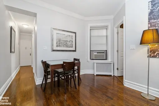 65 West 107th Street, #2A