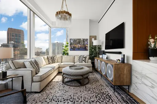 Madison House, 15 East 30th Street, #28B