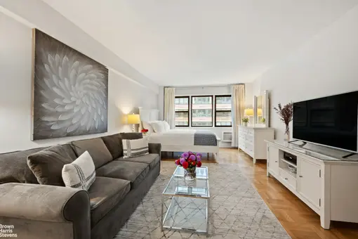 The Eastbrook, 333 East 75th Street, #6D