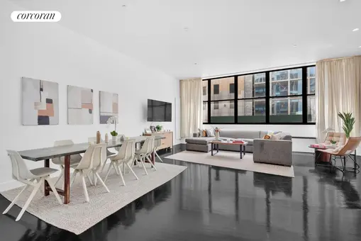 133 West 14th Street, #2