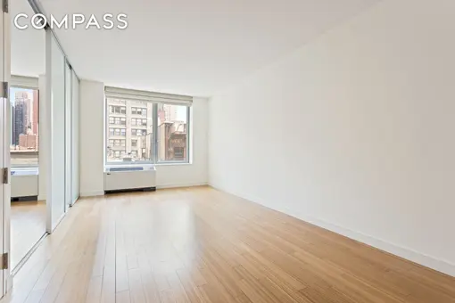 303 East 33rd Street, #7E