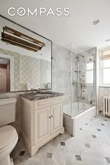 163 East 81st Street, #3D