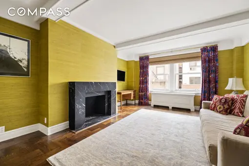 163 East 81st Street, #3D