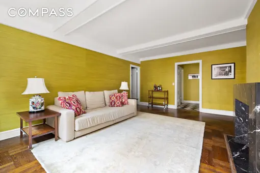 163 East 81st Street, #3D