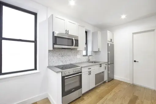 244 East 46th Street, #3B