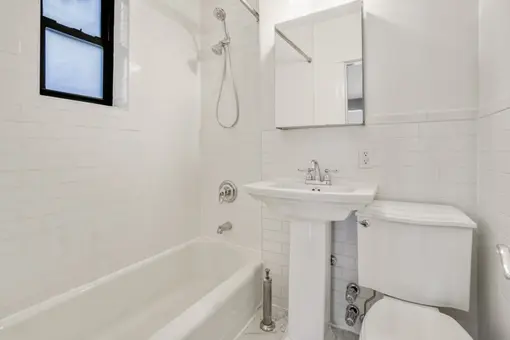 242 East 75th Street, #1C