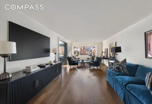 135 East 71st Street, #7AB