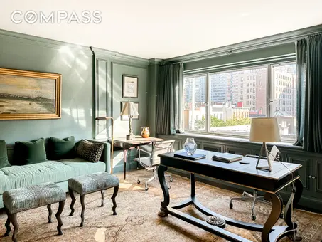 135 East 71st Street, #7AB