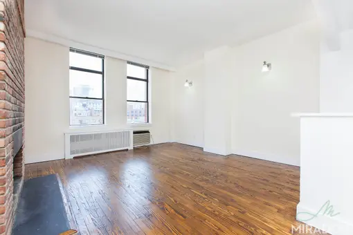 304 East 20th Street, #7B