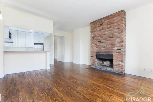 304 East 20th Street, #7B