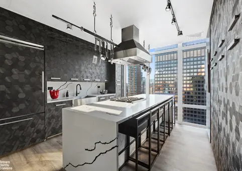 Place 57, 207 East 57th Street, #3435B