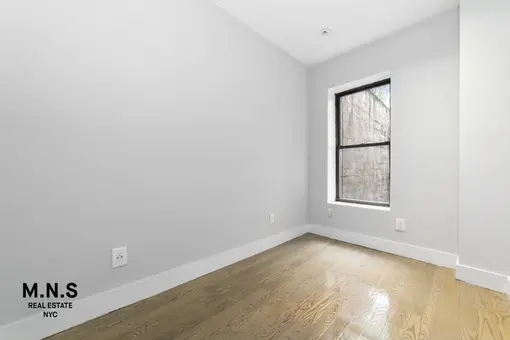 244 East 117th Street, #6D