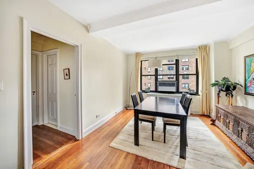 240 East 79th Street, #6B